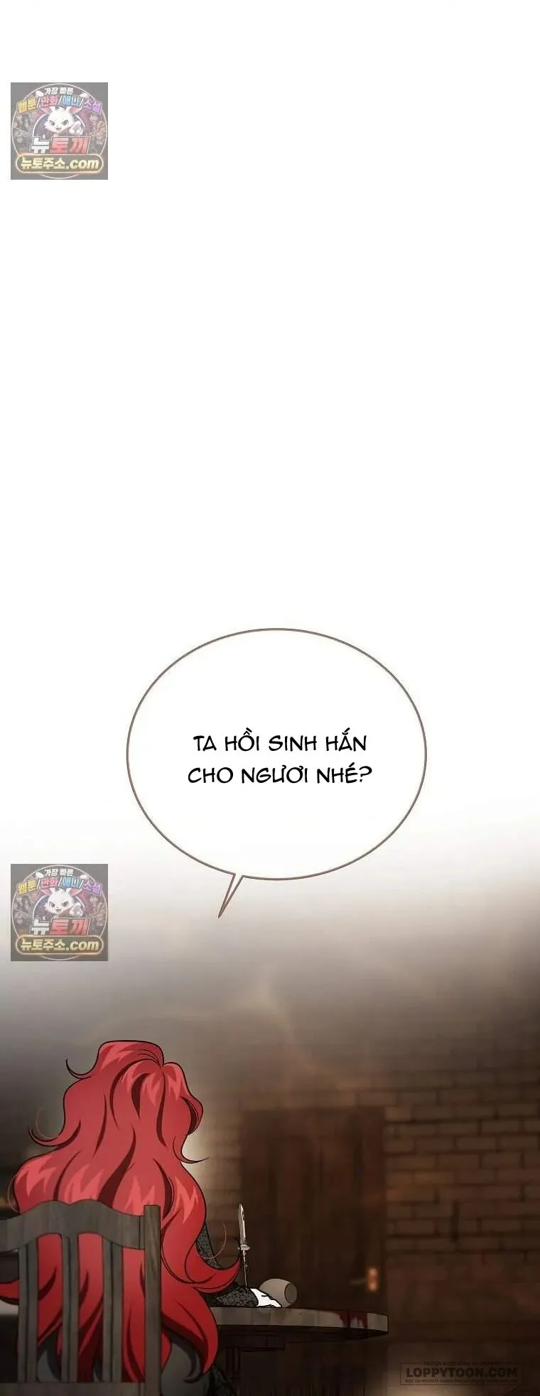 Ác Quỷ Nuôi Dưỡng Tiểu Thư Chap 126 - trang 41
