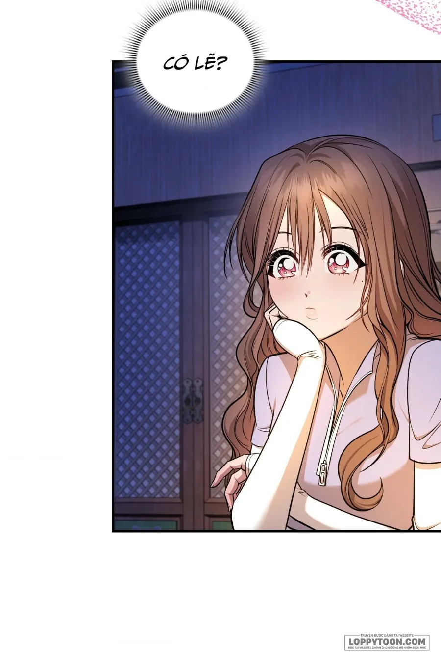 Yêu Tinh Chap 10 - trang 69