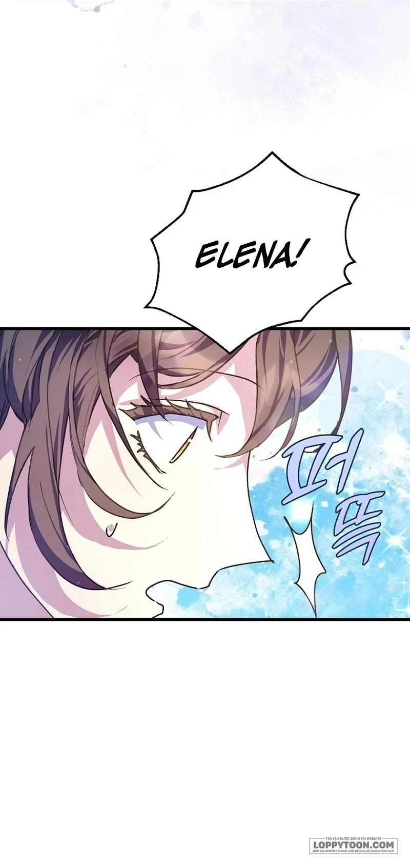 Tôi Sẽ Ở Ngay Bên Cạnh Nam Chính Chap 54 - trang 67