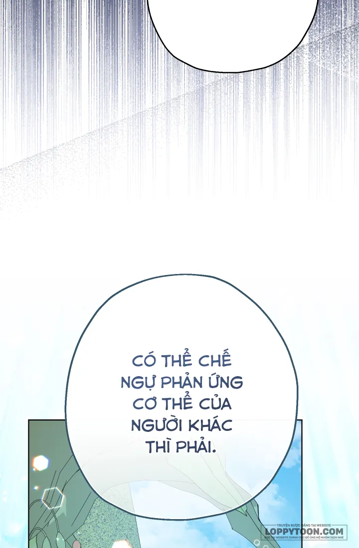 Tiểu Thư Tích Tiền Đi Bụi Chap 24 - trang 36
