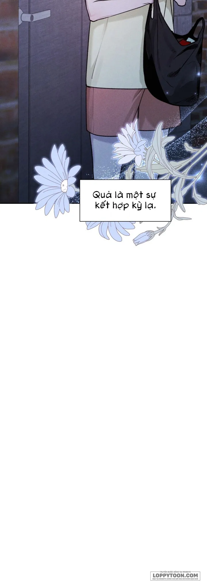 Cho Đến Khi Hóa Thành Đóa Lan Chap 9 - trang 24