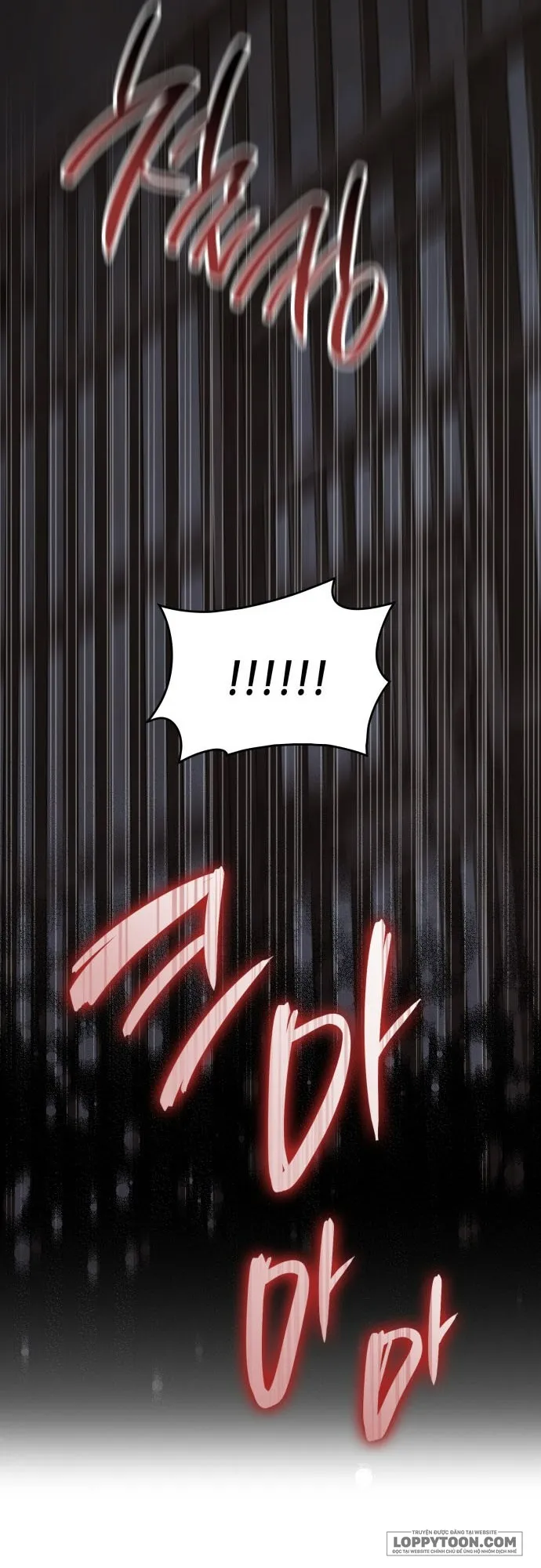 Tôi Được Sinh Ra Là Cô Con Gái Thứ Hai Chap 81 - trang 40