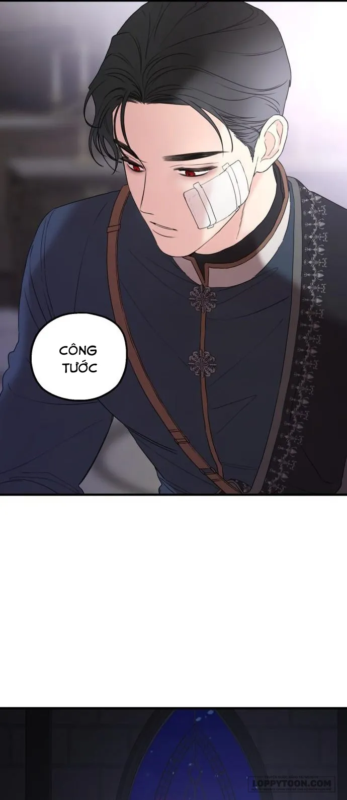 Gia Đình Chồng Quá Ám Ảnh Bởi Tôi Chap 28 - trang 72