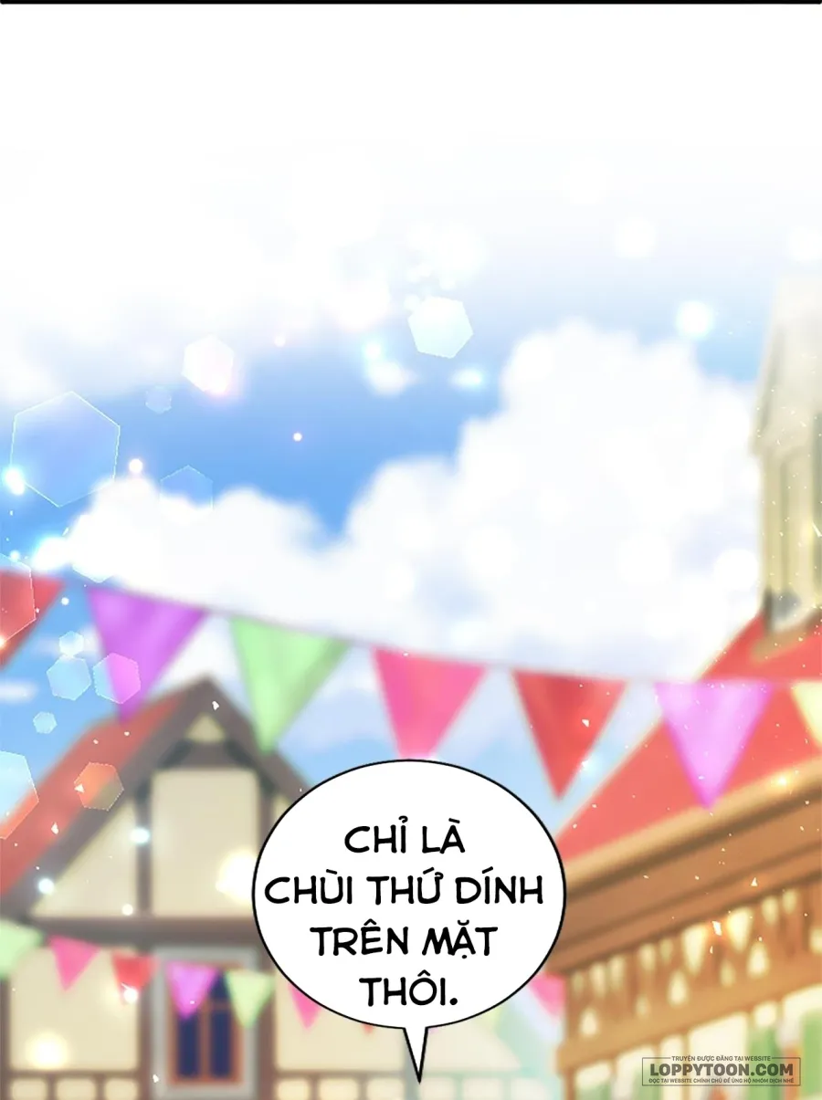 Đại Tiểu Thư Sao Phải Giả Nam Chap 85 - trang 88