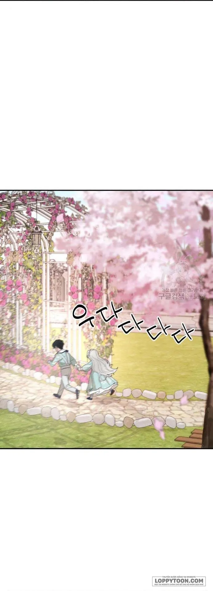 Gia Đình Chồng Quá Ám Ảnh Bởi Tôi Chap 36 - trang 34