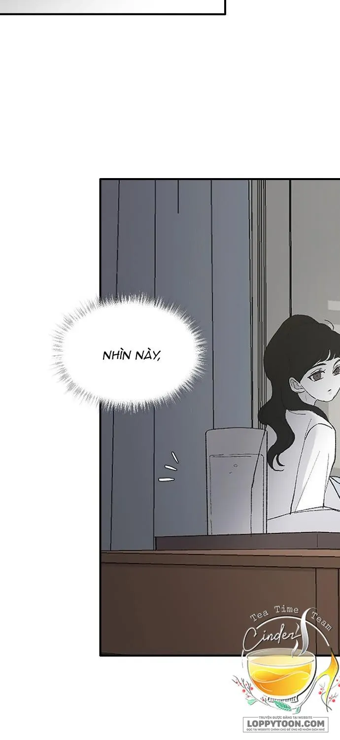 Ba Anh Trai Cực Phẩm Của Tôi Chap 29 - trang 89