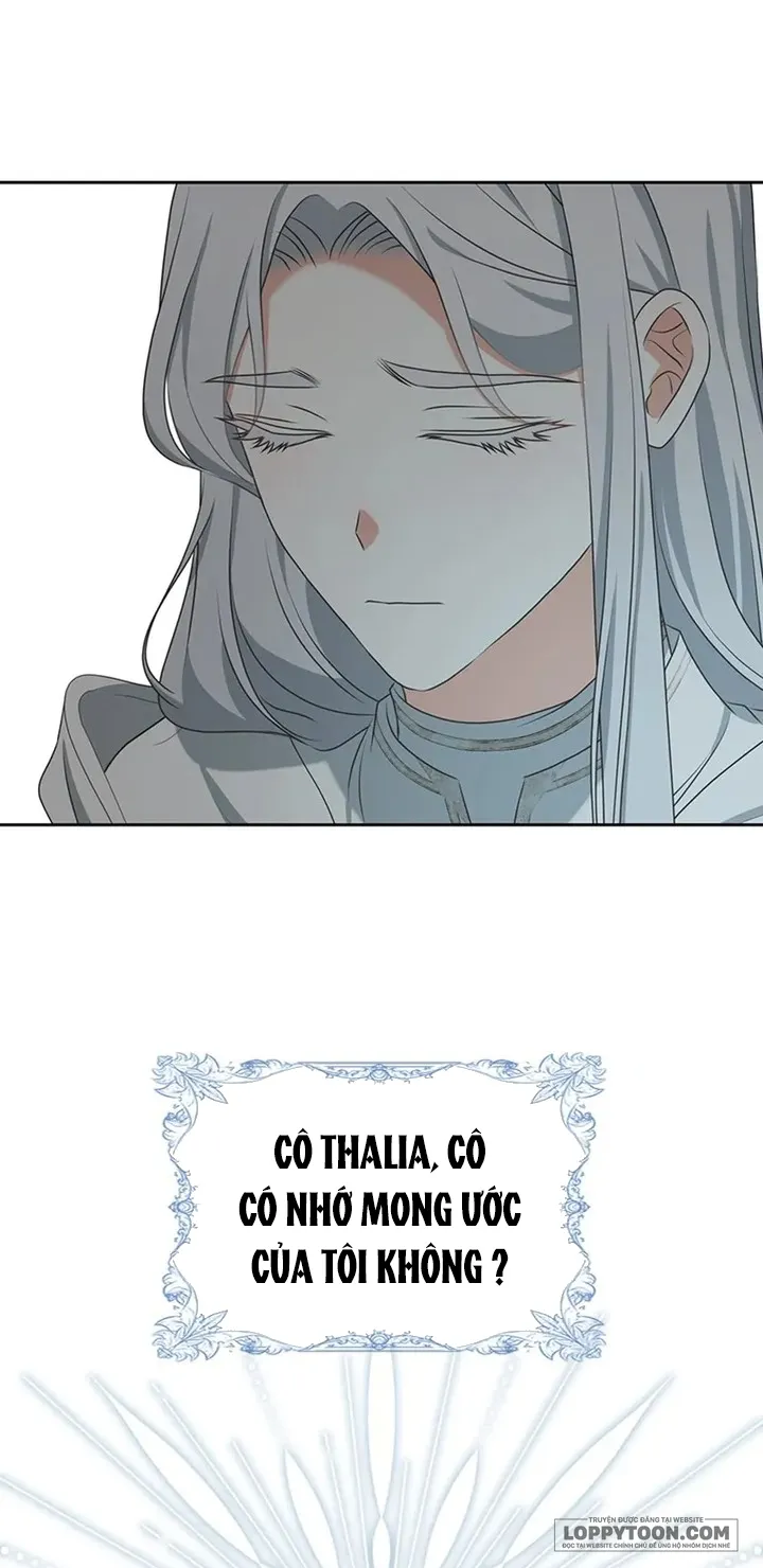 Sinh Ra Trở Thành Nhân Vật Không Có Trong Nguyên Tác Chap 55 - trang 5