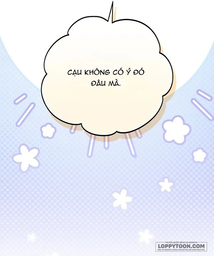 Tìm Một Người Chồng Mới Chap 32 - trang 30