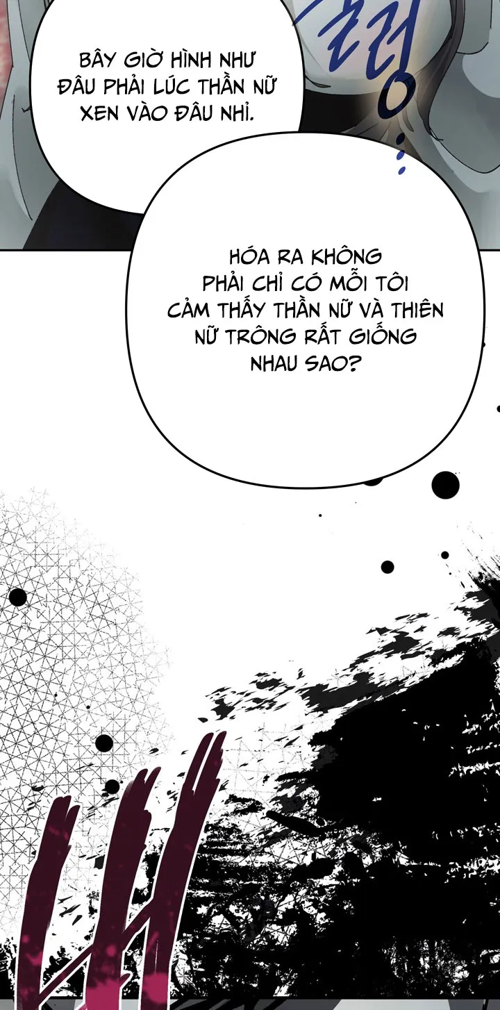 Vùng Đất Khắc Kỷ Chap 51 - trang 47