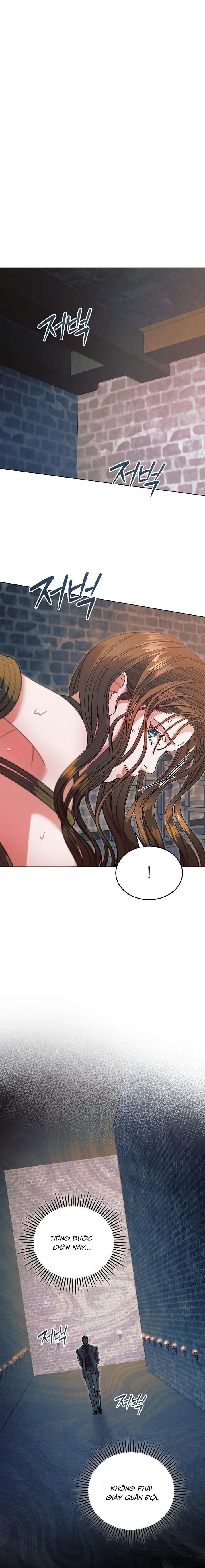 Hãy Cầu Xin Tôi Đi Chap 44 - 🔞🔞🔞 - trang 5