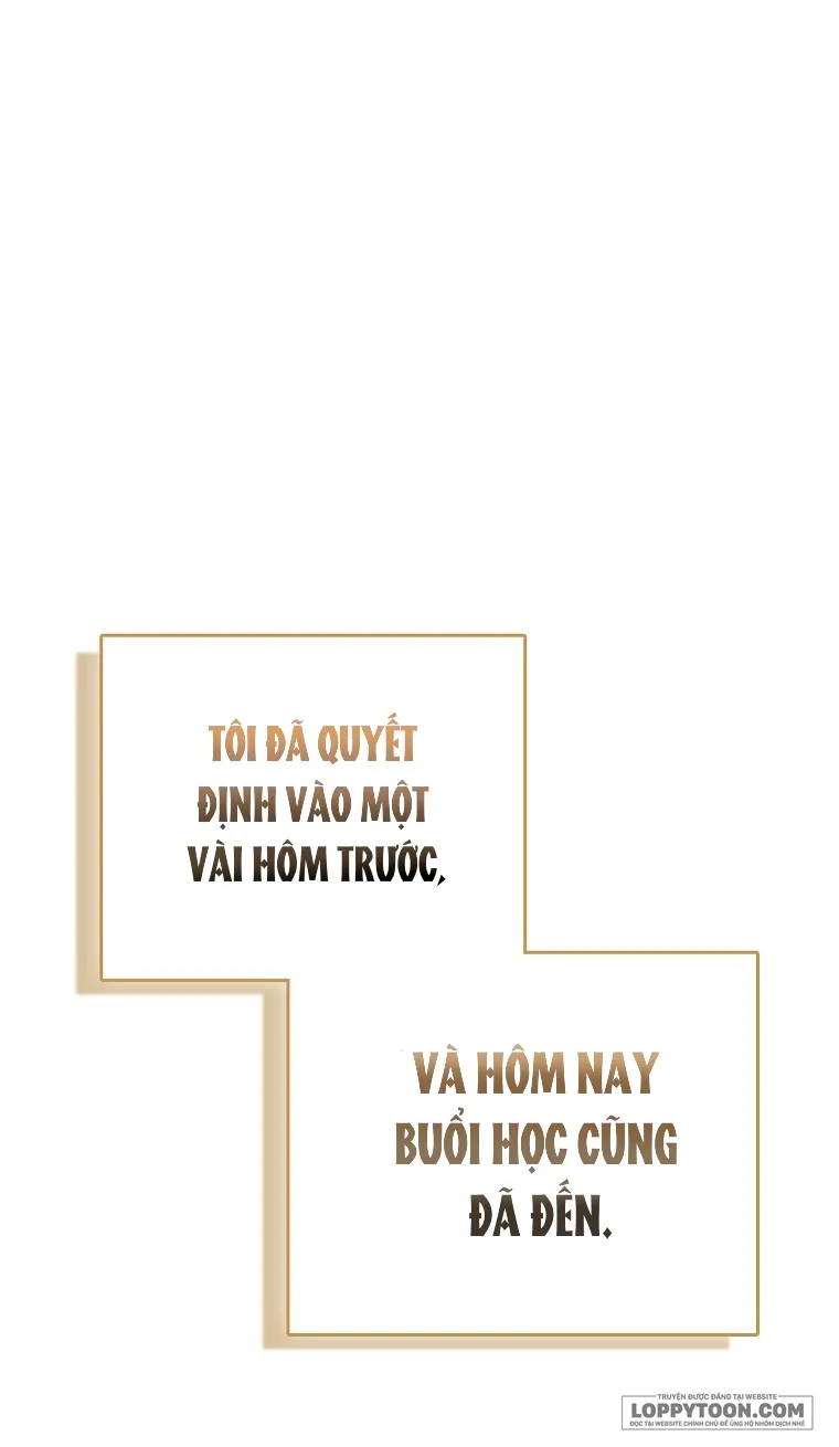 Phương Pháp Trồng Lúa Đặc Biệt Của Ác Nữ Chap 20 - trang 13