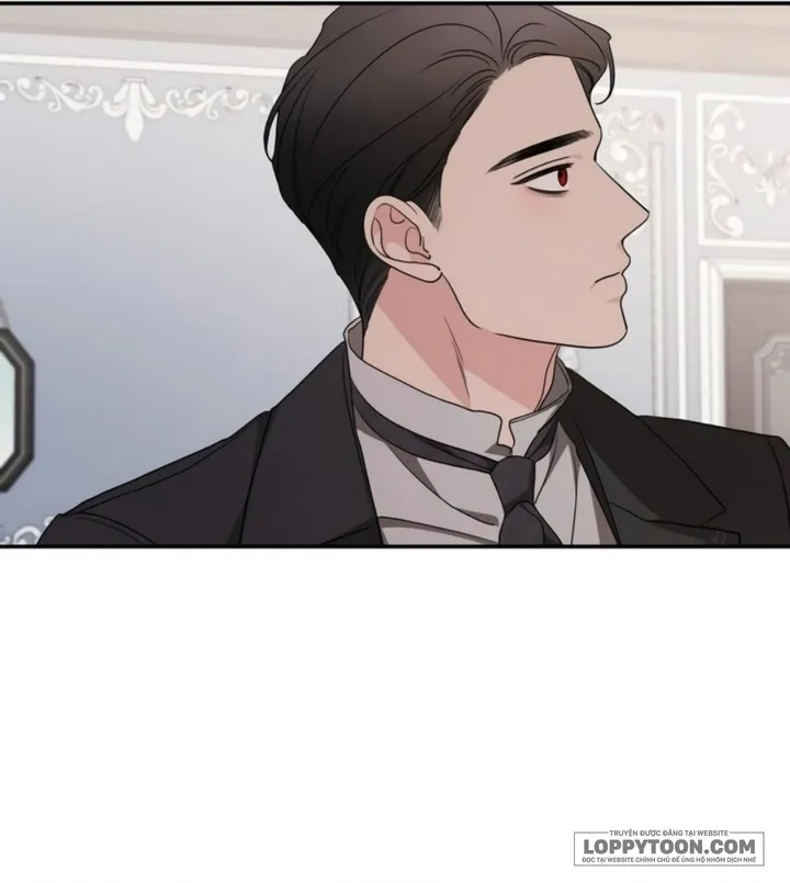 Gia Đình Chồng Quá Ám Ảnh Bởi Tôi Chap 101 - trang 31