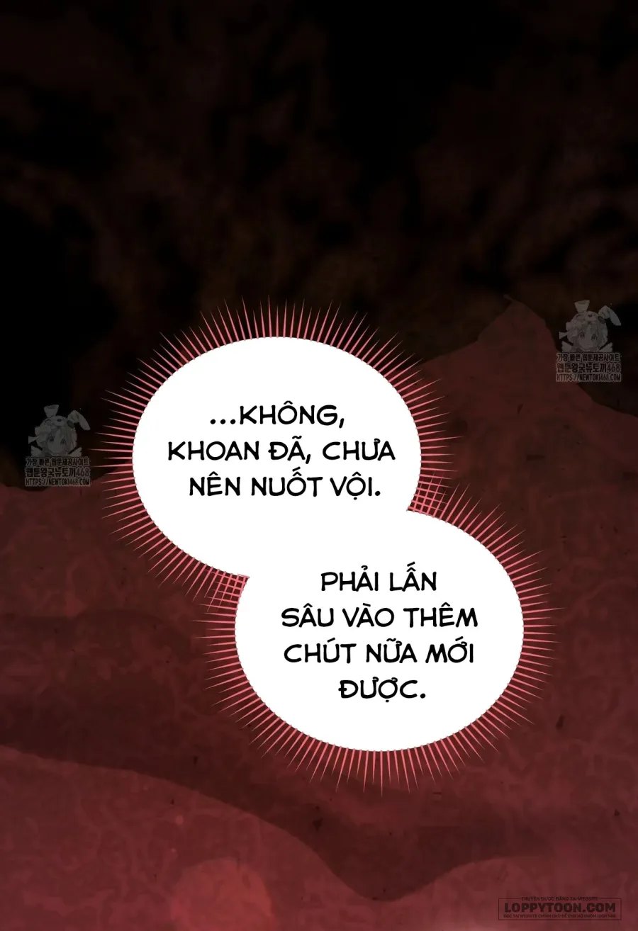 Nàng Tiên, Hãy Ký Hợp Đồng Nào Chap 76 - trang 50
