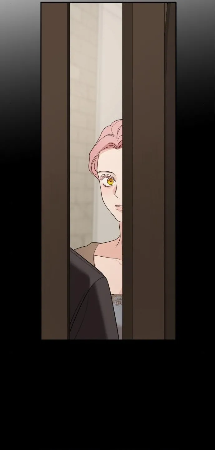 Gia Đình Chồng Quá Ám Ảnh Bởi Tôi Chap 77 - trang 34