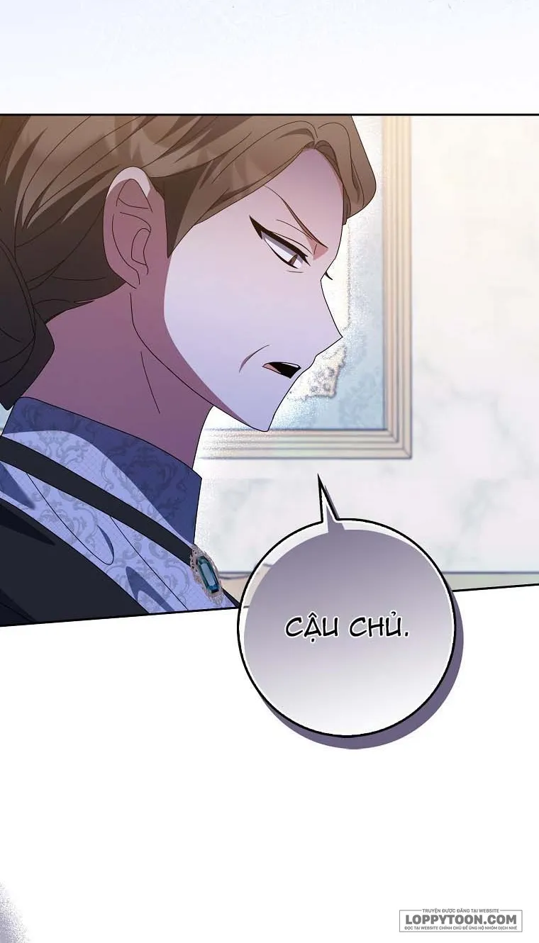 Tôi Không Thuộc Về Nơi Này Chap 13 - trang 35