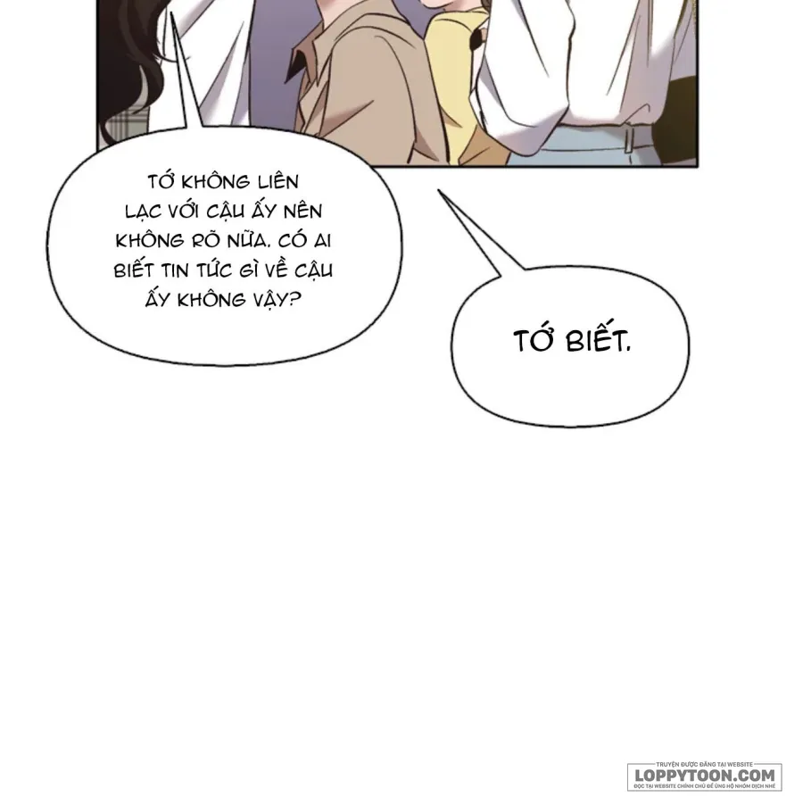 Thanh Xuân Của Chúng Ta Chap 29 - trang 108
