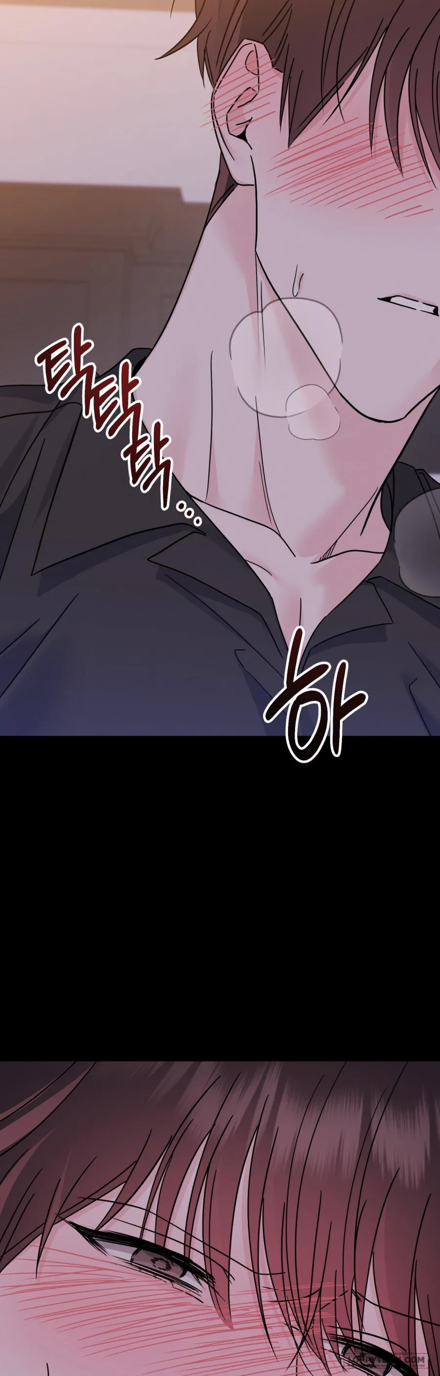Cô Hầu Gái Muốn Xơi Cậu Chủ! Chap 6 - 🔞🔞🔞 - trang 37