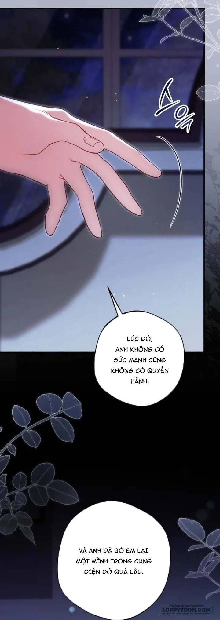 Bạo Chúa Độc Ác Trở Lại Chap 44 - trang 76