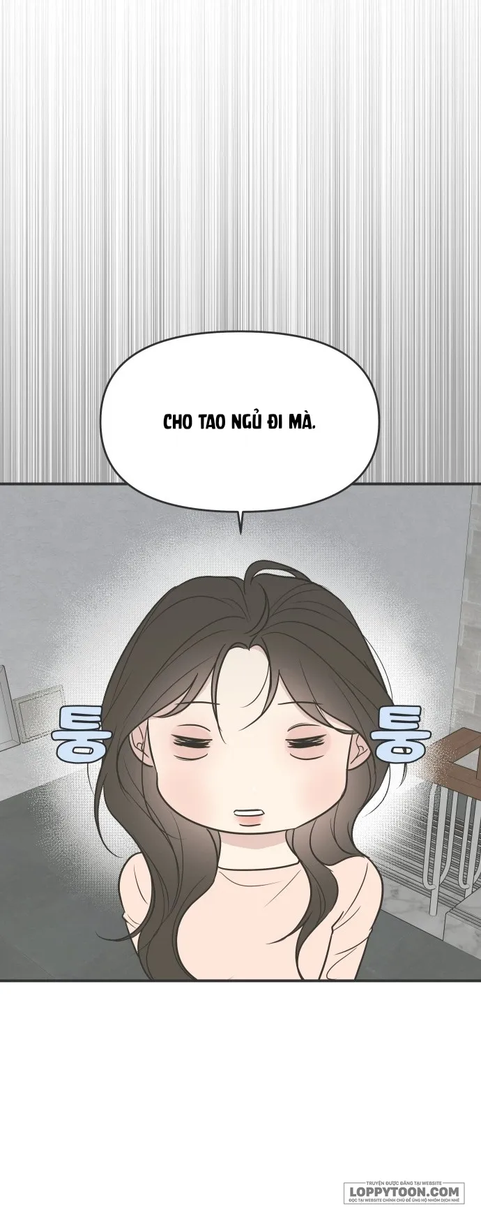 Scandal Bảo Vệ Hôn Nhân Chap 2 - trang 50