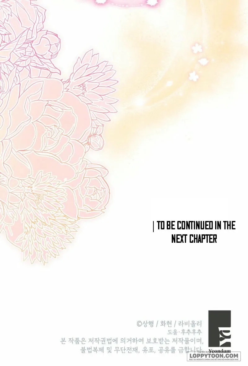 Trở Thành Miêu Nữ Của Hoàng Đế Chap 47 - trang 53