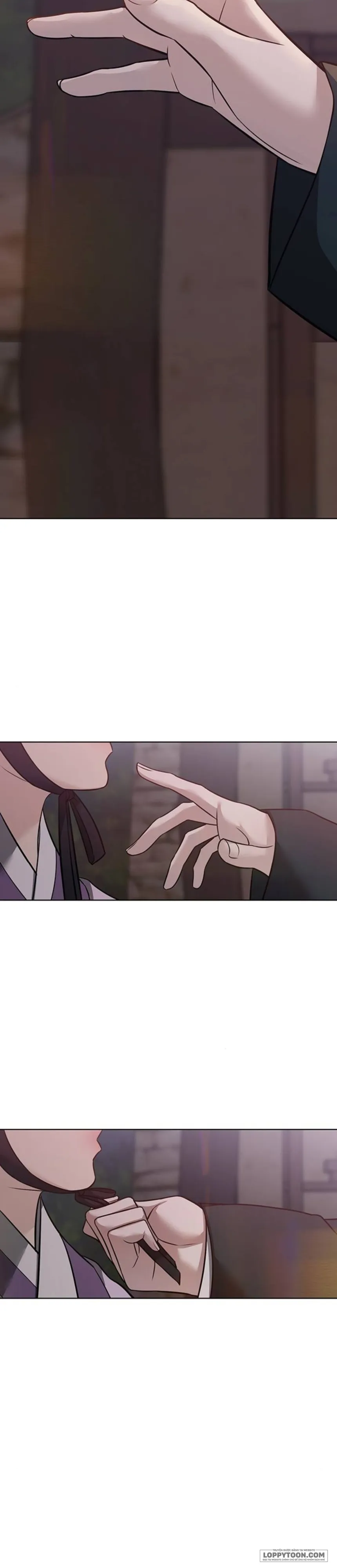 Quỷ Hồn Chap 29 - trang 48