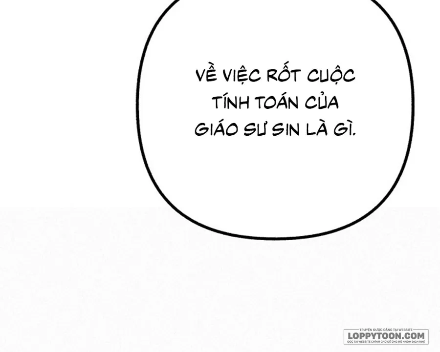Thế Thân Chap 22 - trang 11