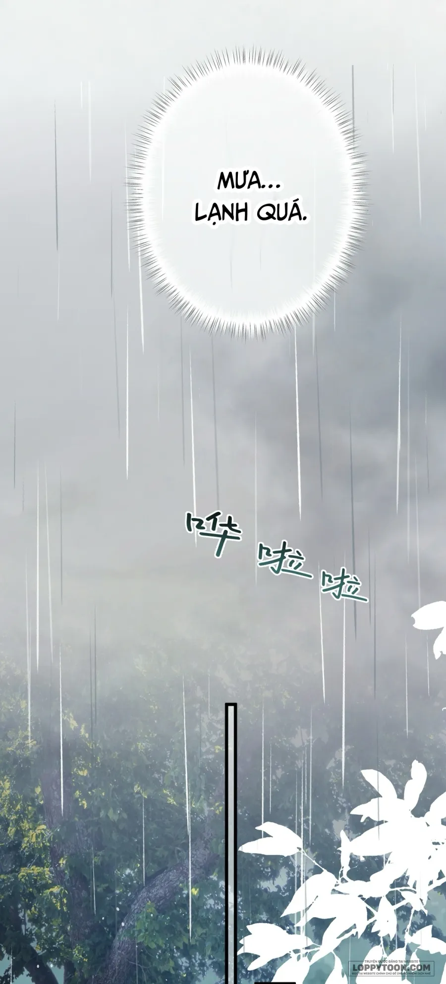 Nàng Sẽ Thuần Phục Những Anh Hùng Chap 38 - trang 19