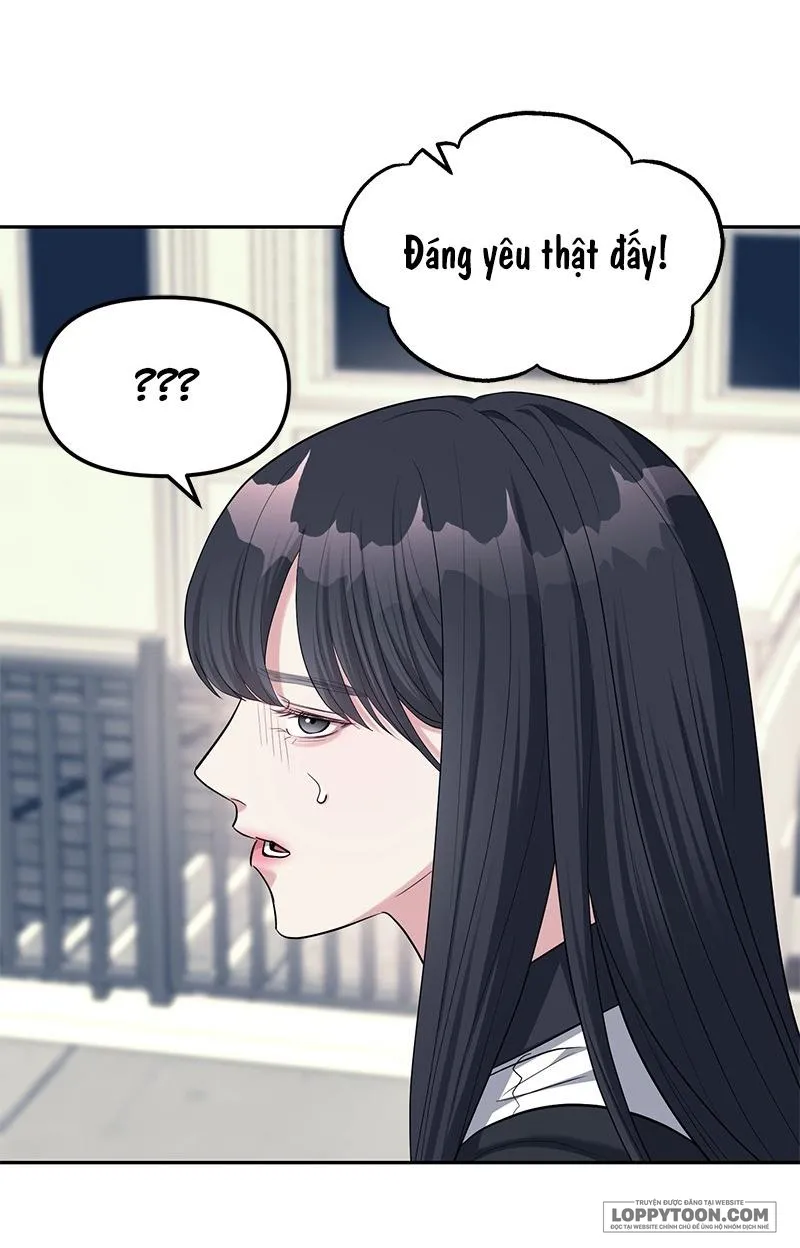 Xâm Nhập Trường Trung Học Tài Phiệt Chap 35 - trang 10
