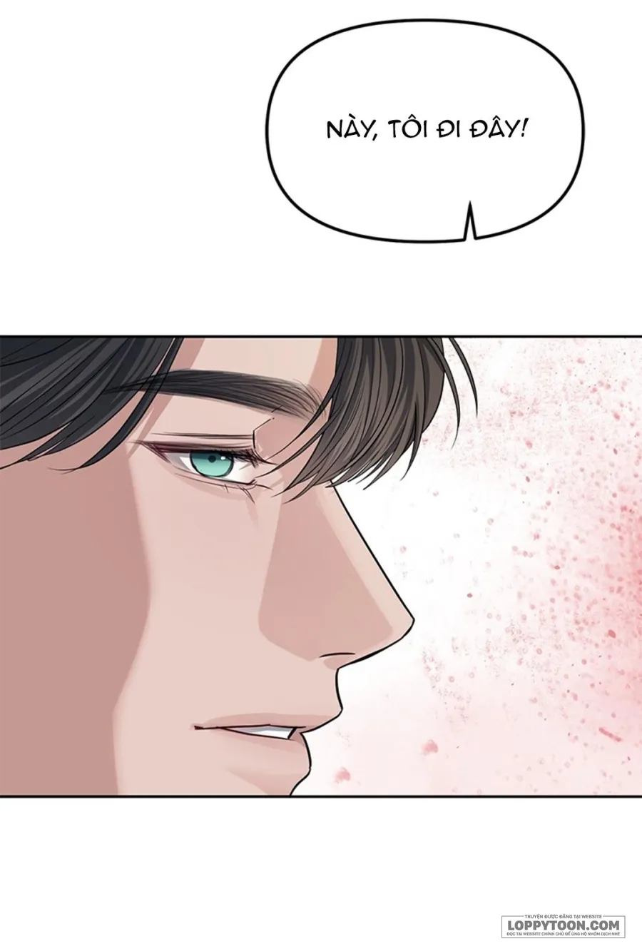 Xâm Nhập Trường Trung Học Tài Phiệt Chap 33 - trang 24