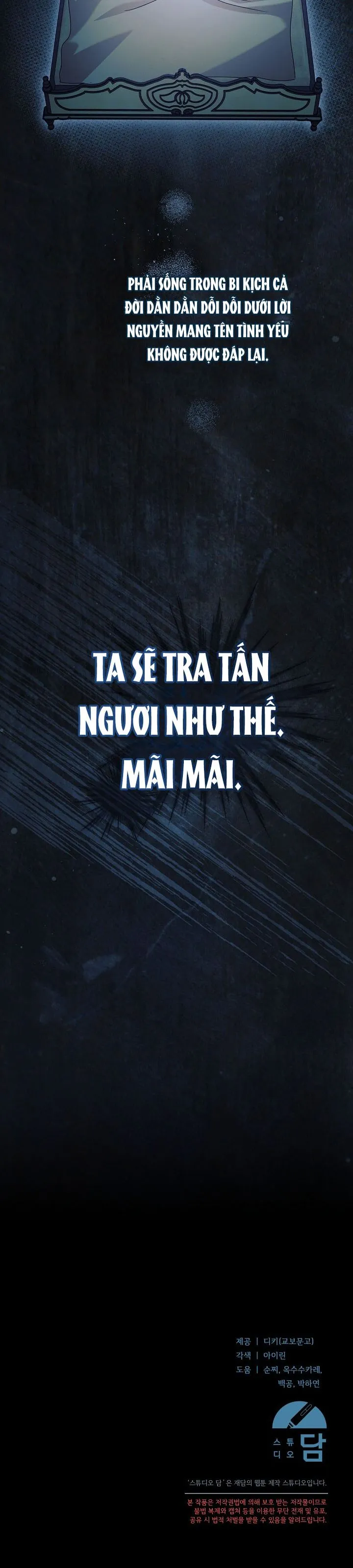 Hãy Cầu Xin Tôi Đi Chap 84 - trang 31