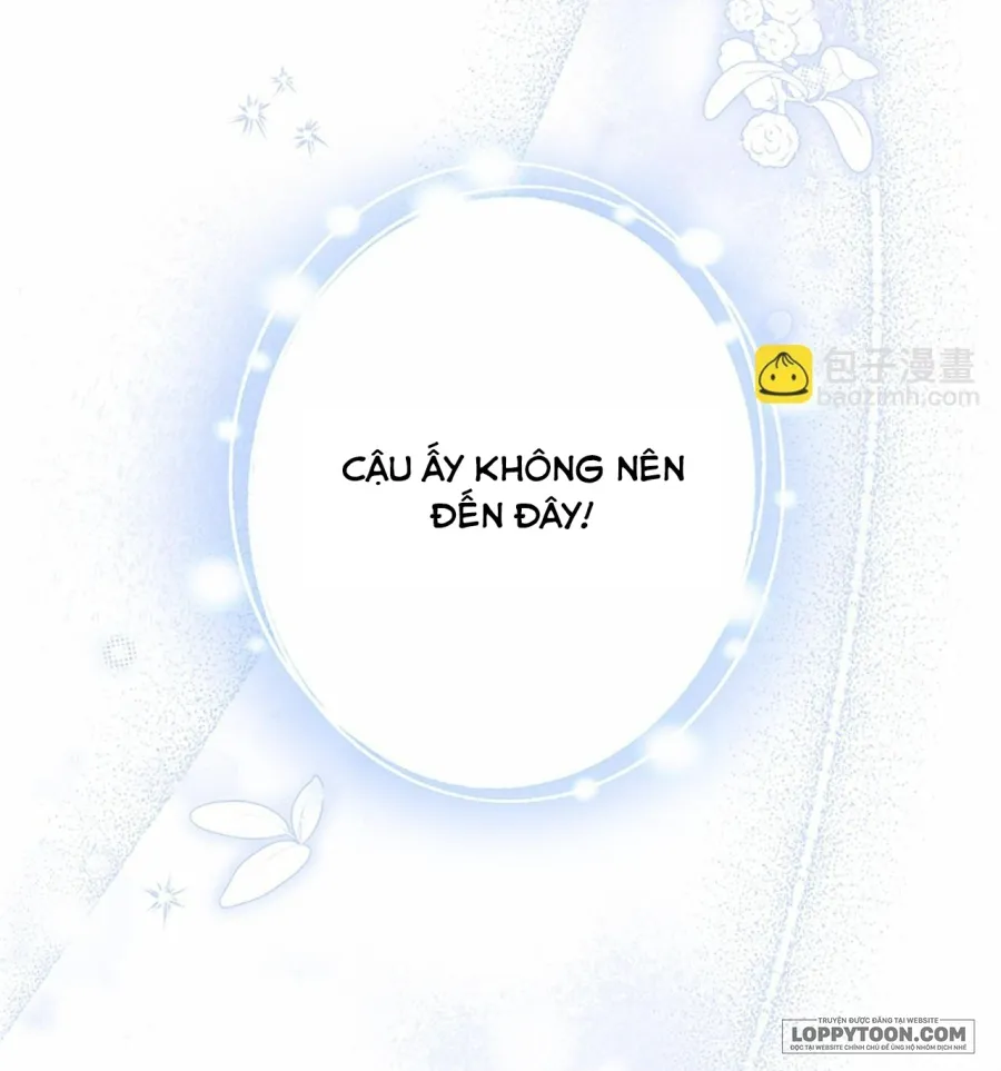 Đại Tiểu Thư Sao Phải Giả Nam Chap 94 - trang 60