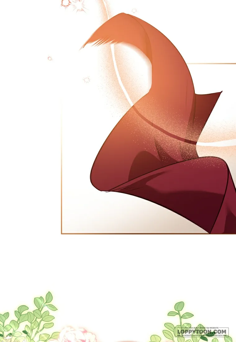 Tôi Đang Được Nuôi Dưỡng Bởi Những Kẻ Phản Diện Chap 26 - trang 97