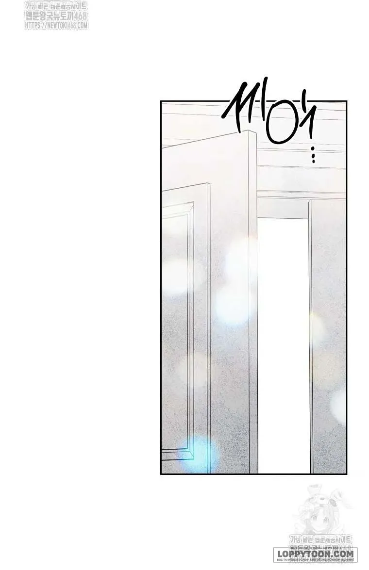 Phía Sau Mặt Nạ Của Nam Chính Hiền Lành Chap 99 - trang 63