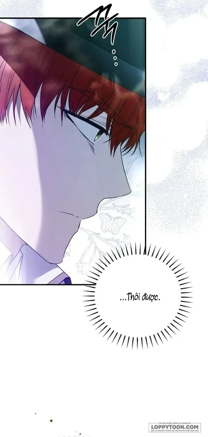 Có Kẻ Đã Sở Hữu Cơ Thể Của Tôi Chap 44 - trang 26