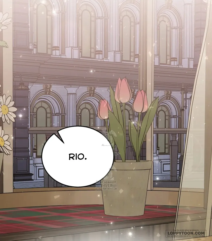 Nàng Tiên, Hãy Ký Hợp Đồng Nào Chap 80 - end - trang 71
