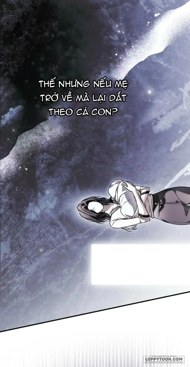 Có Kẻ Đã Sở Hữu Cơ Thể Của Tôi Chap 98 - trang 16