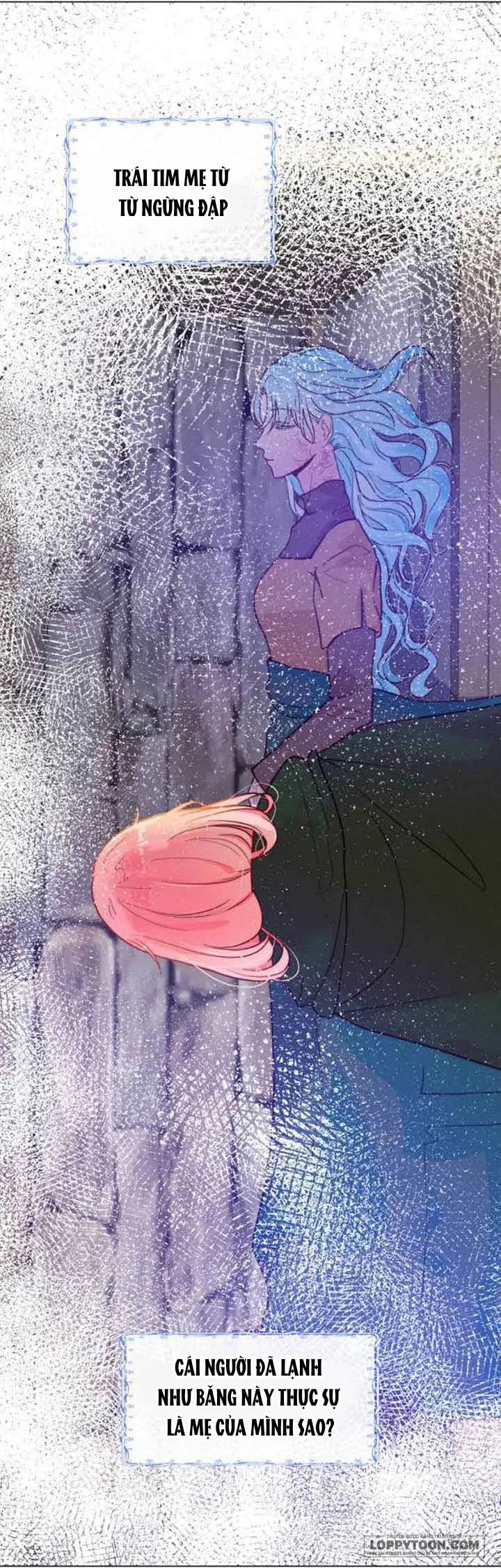 Tôi Được Sinh Ra Là Cô Con Gái Thứ Hai Chap 1 - trang 12