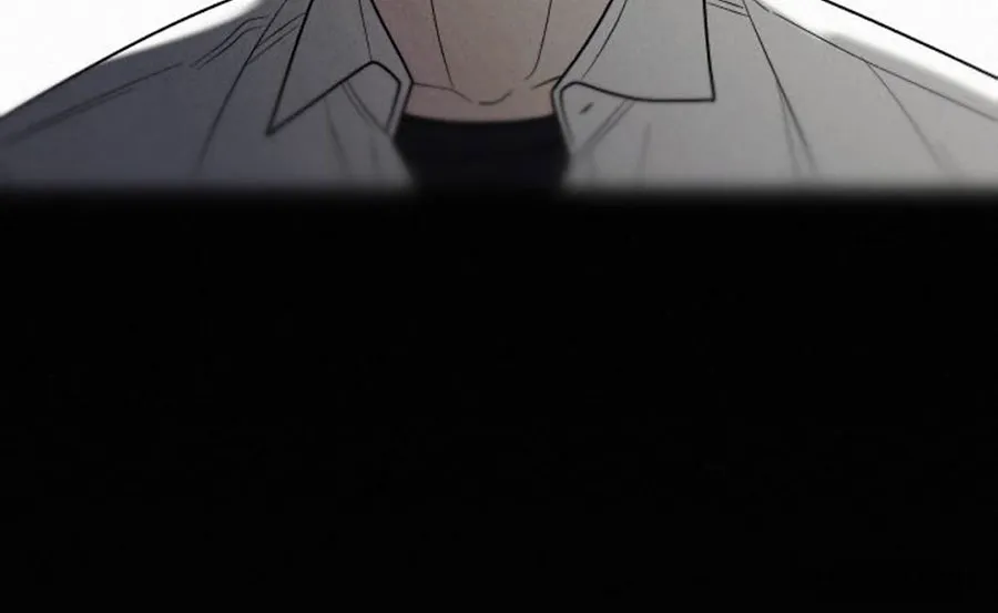 Chiến Lược Tình Yêu Trong Sáng Chap 80 - trang 6