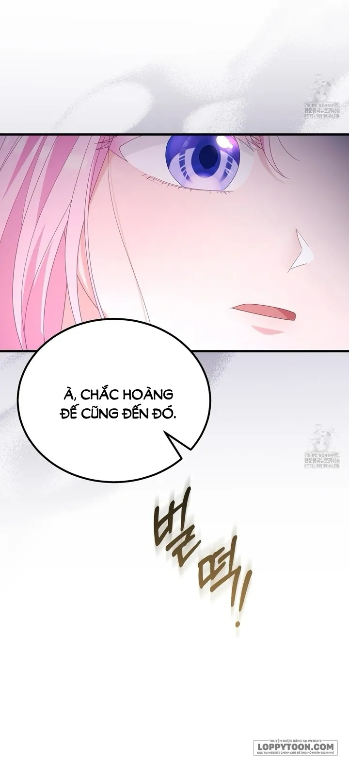 Nàng Tiên, Hãy Ký Hợp Đồng Nào Chap 47 - trang 63
