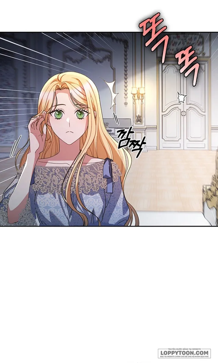 Nuôi Dưỡng Em Gái Xinh Đẹp Chap 20 - trang 76