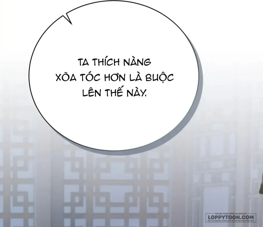Truyền thuyết Dueokshini Chap 13 - trang 20