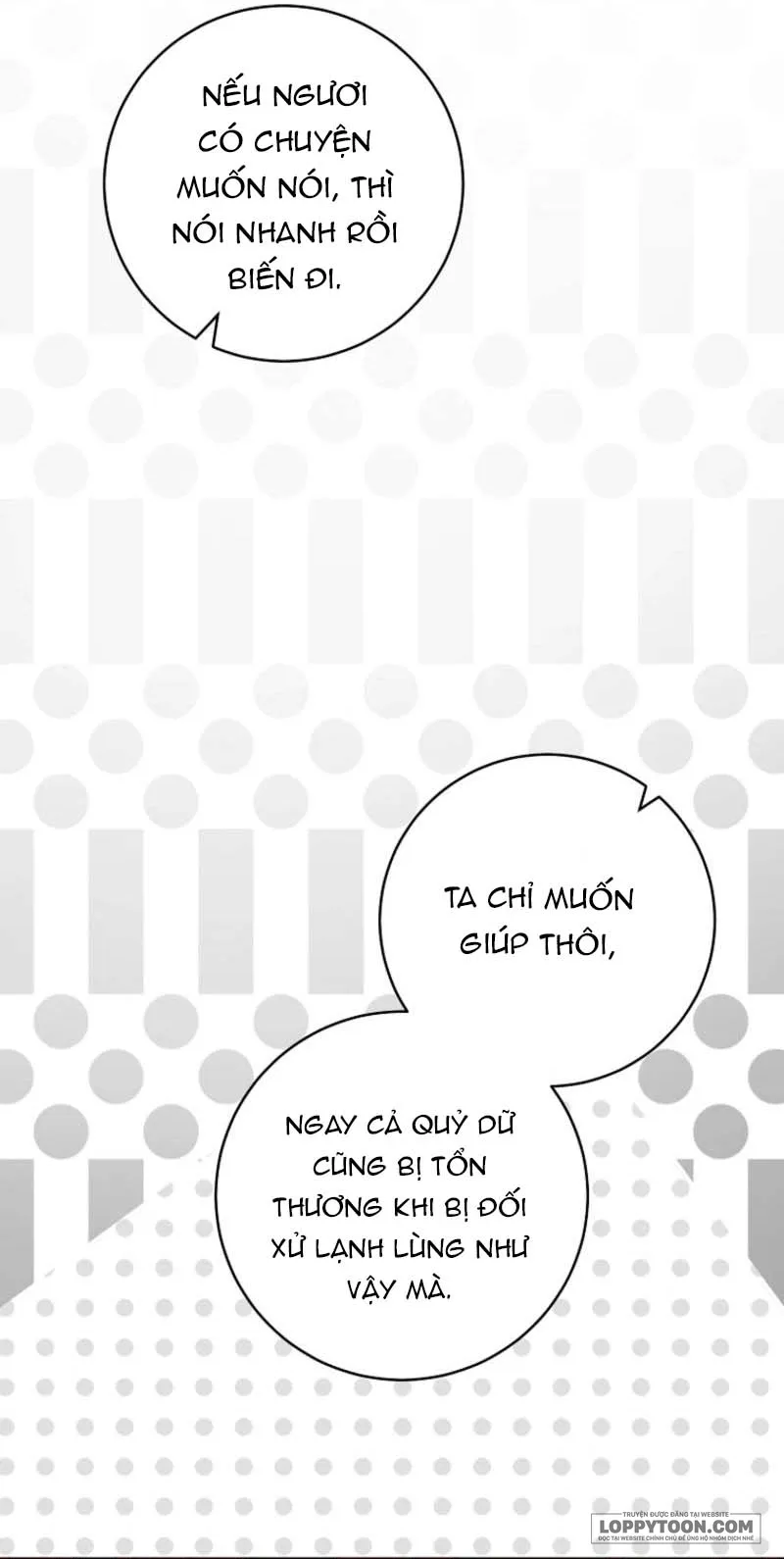Cuộc Hôn Nhân Xa Hoa Của Đại Công Tước Là Giả Chap 107 - trang 45