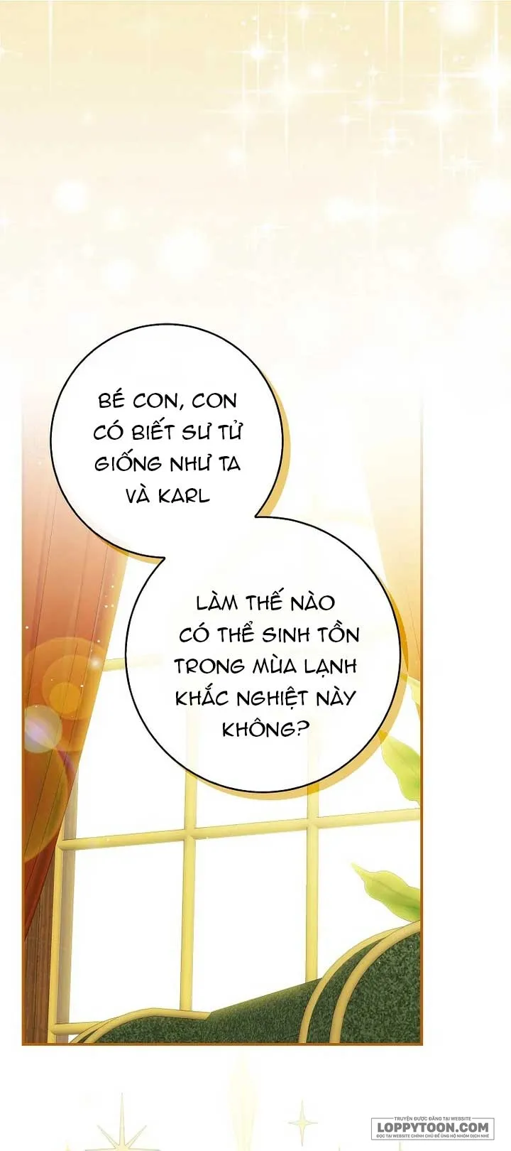 Sóc Con Tài Năng Chap 73 - trang 42