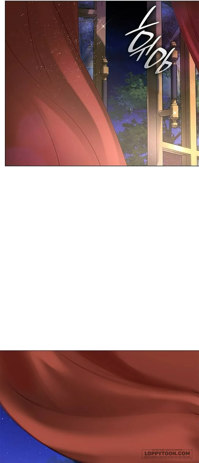 Tôi Được Sinh Ra Là Cô Con Gái Thứ Hai Chap 70 - trang 5