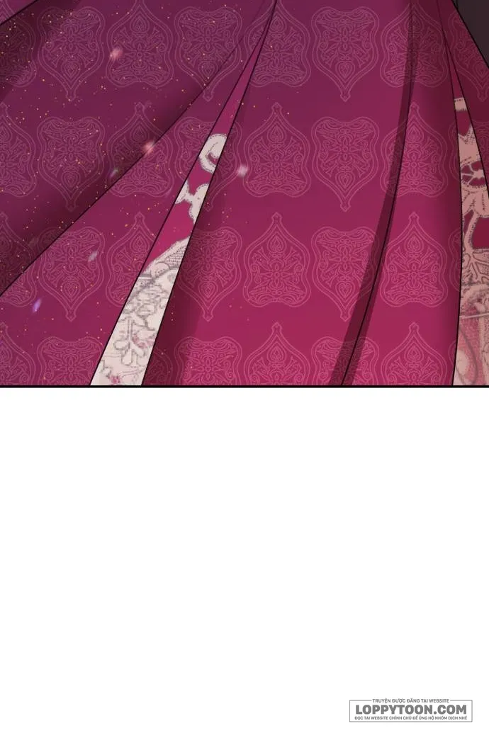 Gia Đình Chồng Quá Ám Ảnh Bởi Tôi Chap 43 - trang 52
