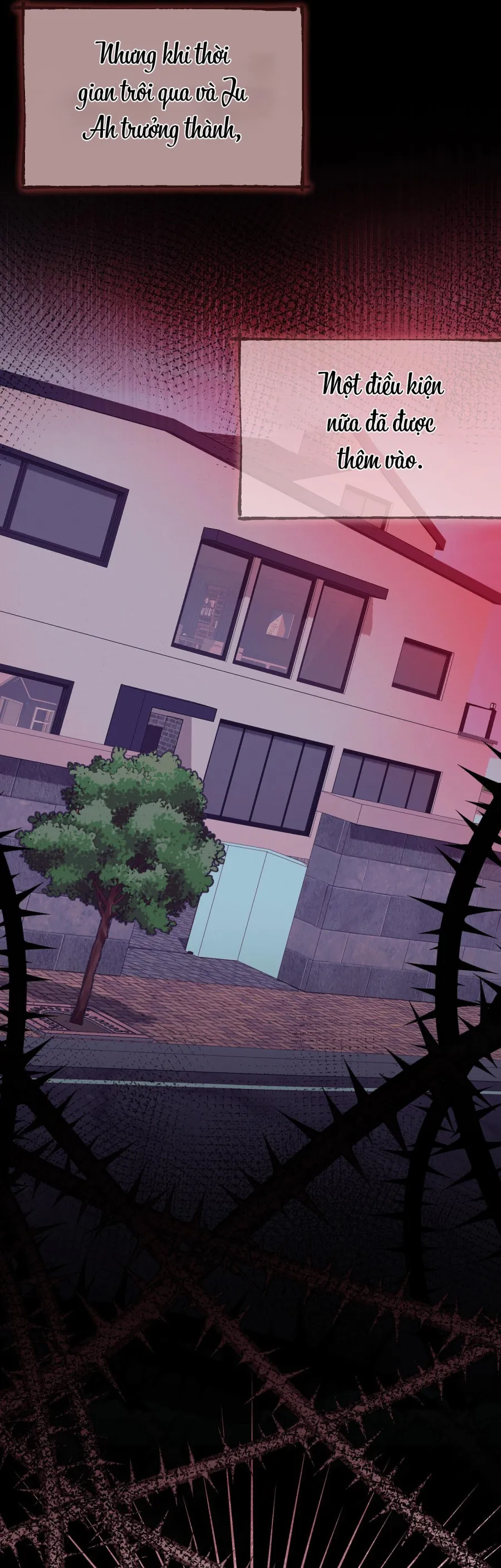 Cô Hầu Gái Muốn Xơi Cậu Chủ! Chap 2 - 🔞🔞 - trang 18