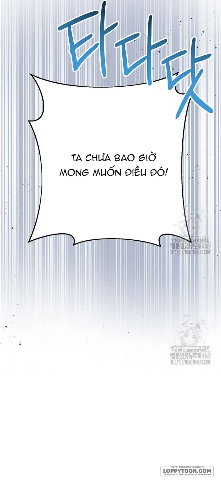 Nuôi Dưỡng Em Gái Xinh Đẹp Chap 94 - trang 71