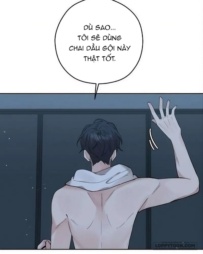 Tên Khốn Đẹp Trai Chap 12 - trang 81