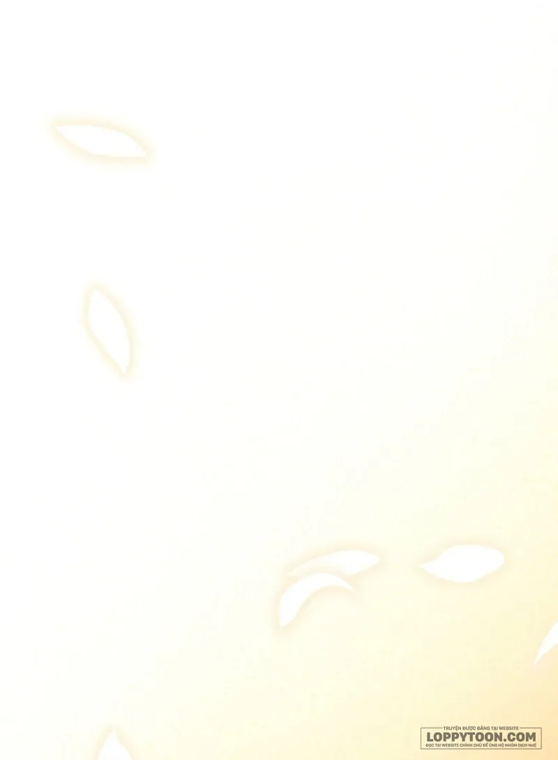 Trở Thành Bạn Thời Thơ Ấu Của Nam Phụ Ám Ảnh Chap 18 - trang 30