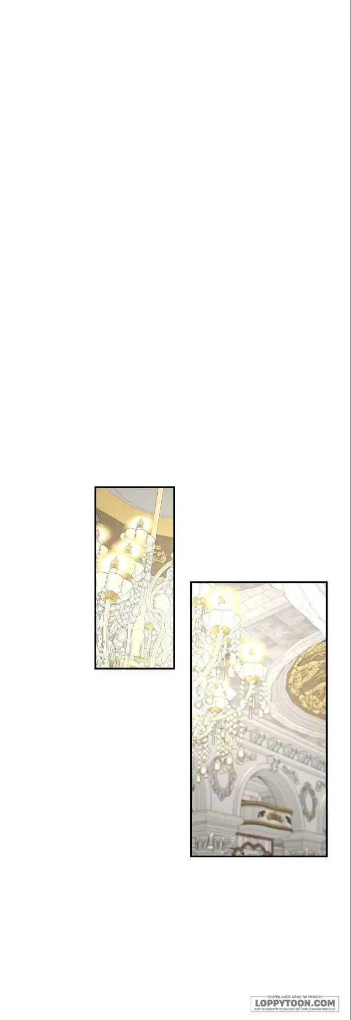 Gia Đình Chồng Quá Ám Ảnh Bởi Tôi Chap 78 - trang 17